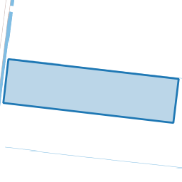 Perceel EMN00-AG-1323