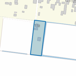 Perceel EMN00-AG-1325