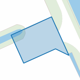 Perceel EMN00-AG-133