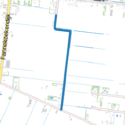 Perceel EMN00-AG-1334