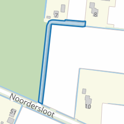 Perceel EMN00-AG-1336