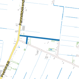 Perceel EMN00-AG-1338