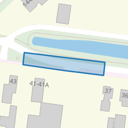 Perceel EMN00-AG-1340