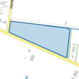 Perceel EMN00-AG-1347