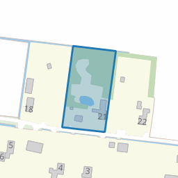 Perceel EMN00-AG-1349