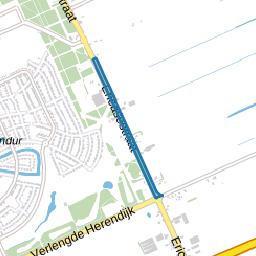 Perceel EMN00-AG-135