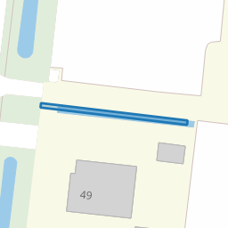 Perceel EMN00-AG-1353