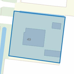 Perceel EMN00-AG-1354