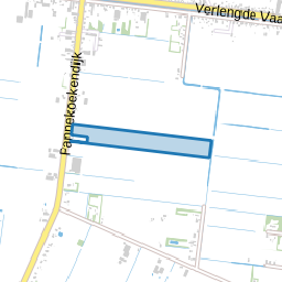 Perceel EMN00-AG-1356