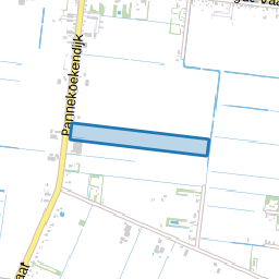 Perceel EMN00-AG-1357