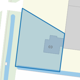 Perceel EMN00-AG-1359