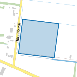 Perceel EMN00-AG-1360