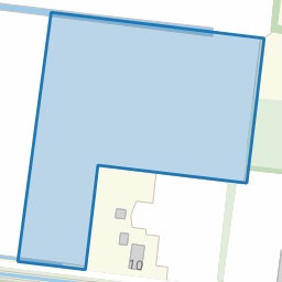 Perceel EMN00-AG-1361