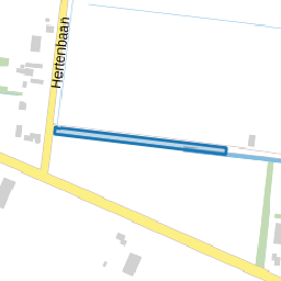 Perceel EMN00-AG-1362