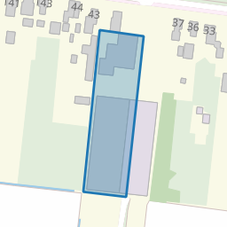 Perceel EMN00-AG-1366