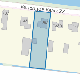 Perceel EMN00-AG-1368