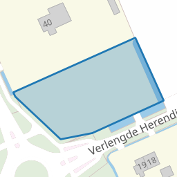 Perceel EMN00-AG-137