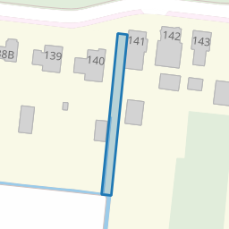 Perceel EMN00-AG-1372