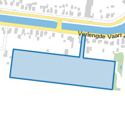 Perceel EMN00-AG-1373