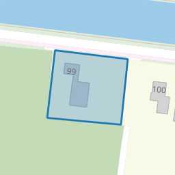 Perceel EMN00-AG-1374