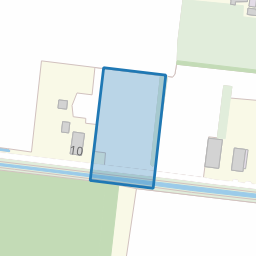 Perceel EMN00-AG-1376