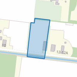 Perceel EMN00-AG-1377