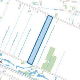 Perceel EMN00-AG-1378