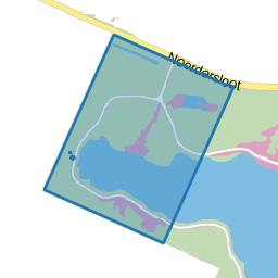 Perceel EMN00-AG-1382