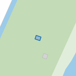 Perceel EMN00-AG-1386