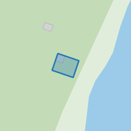 Perceel EMN00-AG-1387