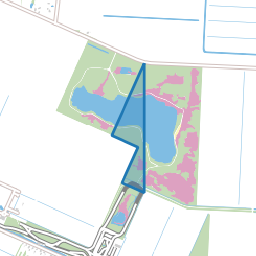 Perceel EMN00-AG-1388