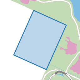 Perceel EMN00-AG-1389