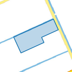 Perceel EMN00-AG-140