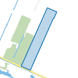 Perceel EMN00-AG-1404