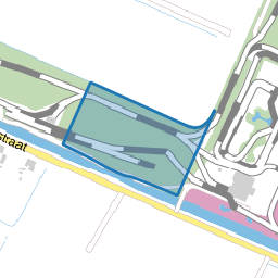 Perceel EMN00-AG-1409