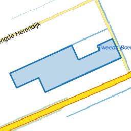 Perceel EMN00-AG-141