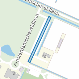 Perceel EMN00-AG-1410