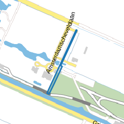 Perceel EMN00-AG-1411