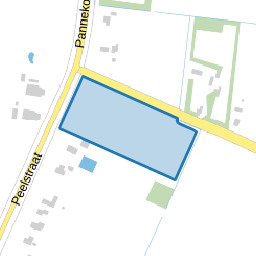 Perceel EMN00-AG-1412