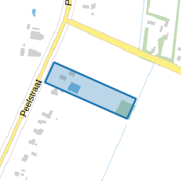 Perceel EMN00-AG-1413