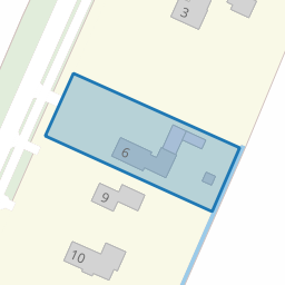 Perceel EMN00-AG-1416