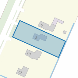 Perceel EMN00-AG-1417