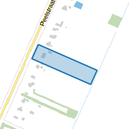 Perceel EMN00-AG-1420