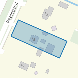 Perceel EMN00-AG-1421