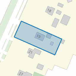 Perceel EMN00-AG-1424