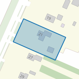 Perceel EMN00-AG-1425