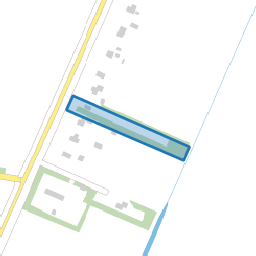 Perceel EMN00-AG-1426