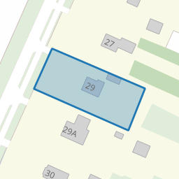 Perceel EMN00-AG-1427