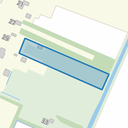 Perceel EMN00-AG-1428