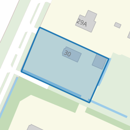 Perceel EMN00-AG-1430